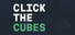 Click the Cubes