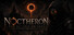 Noctheron: The Eclipse Bringer