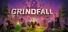 GrindFall