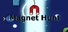 Magnet Hunt