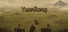 YuanRong