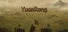 YuanRong