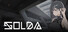 SOLDA