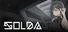 SOLDA