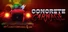 Concrete Carnage: Scrapheap