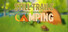 Still Trails: Camping