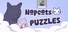 Napcats Puzzles