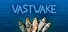 VASTWAKE