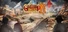 Gaslamp Cases 8: Quest for the Relic