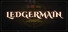 Ledgermain