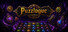 Puzzlogue