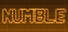 Numble