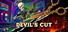 Devil's Cut