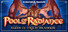Pool of Radiance: Ruins of Myth Drannor