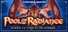 Pool of Radiance: Ruins of Myth Drannor