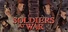 Soldiers at War