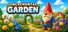 Incremental Garden