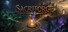 SacriForge