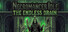 Necromancer Idle: The Endless Drain