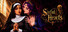 Sinful Hearts