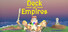 Deck of Empires