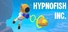 HypnoFish Inc.