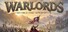 Warlords: Deckbuilding Autobattler