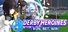 Derby Heroines: Run, Bet, Win!