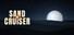 SAND CRUISER