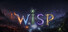 Wisp: Elemental Conflict