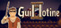 Guillotine
