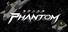 Space Phantom