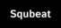 Squbeat