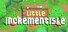 Little Incrementisle