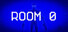 Room 0
