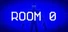 Room 0