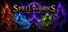 Spellworks