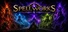 Spellworks