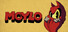 Moylo