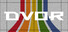 Dvor