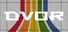 Dvor