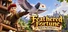 Feathered Fortune: Medieval Post Simulator