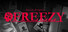 Aerial_Knight's MrFreezy