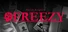 Aerial_Knight's MrFreezy