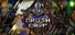 CRUSHCHOP