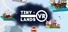 Tiny Lands VR