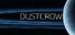 DUSTCROW