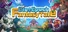 Dino Epoch: Fantasy Tale