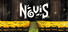 Novis