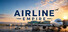 Airline Empire